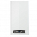 Купить Настенный газовый котел ARISTON CARES XС 15 FF NG 