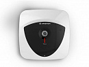 Водонагреватель электрический ARISTON  ABS ANDRIS LUX  6 OR по цене 6990 руб.